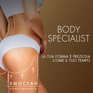 Emocean-corpo-BODY SPECIALIST