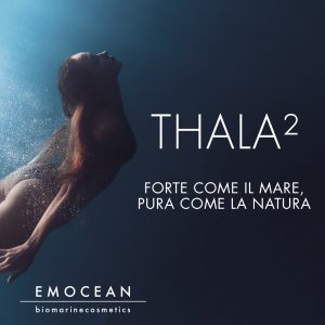 Emocean-corpo-THALA2